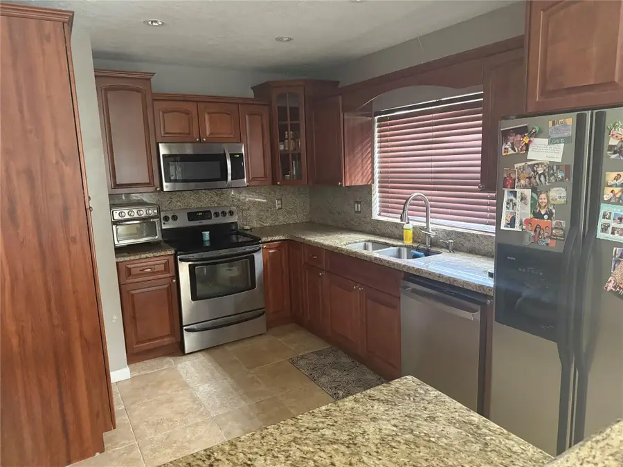 11145 NW 26th Street, Sunrise, FL 33322 - #2