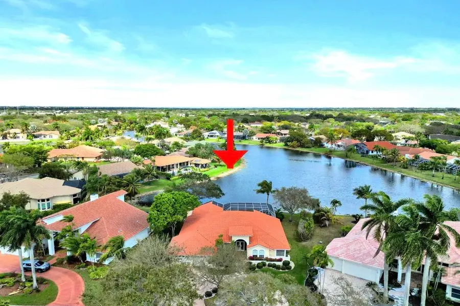 10207 NW 50th Place, Coral Springs, FL 33076 - #3