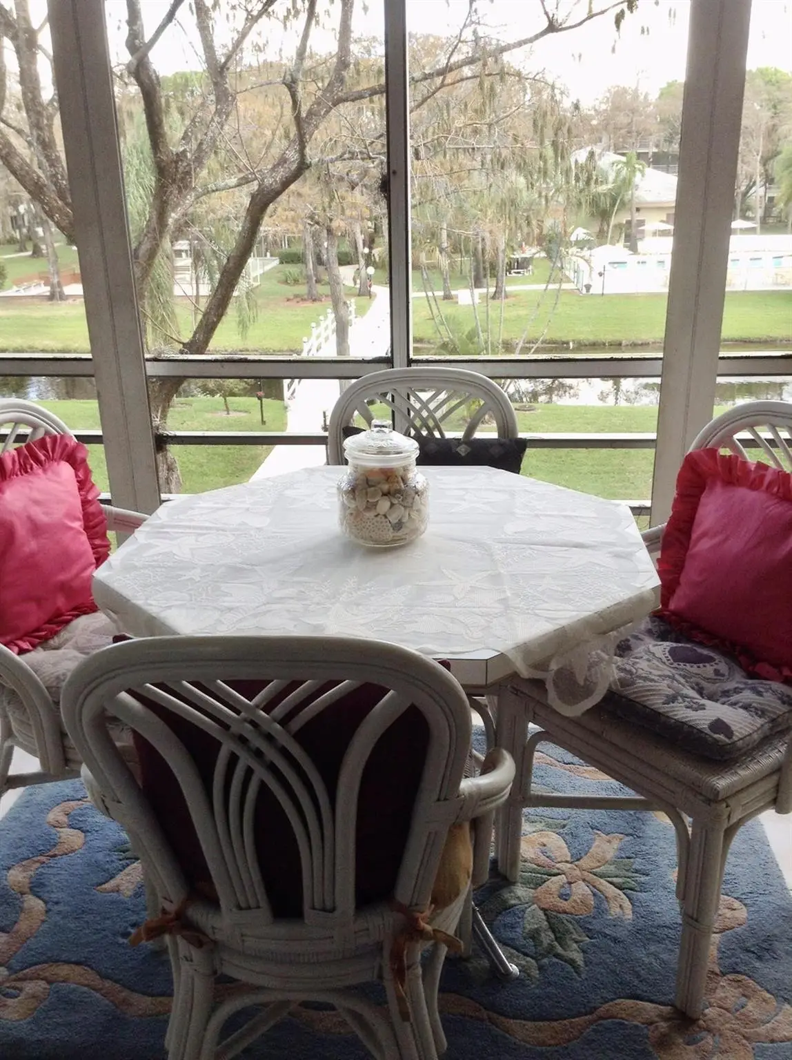 4899 NW 26th Court #346, Lauderdale Lakes, FL 33313 - #1