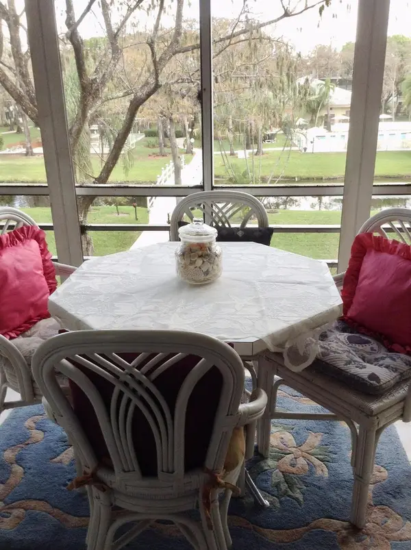 4899 NW 26th Court #346, Lauderdale Lakes, FL 33313