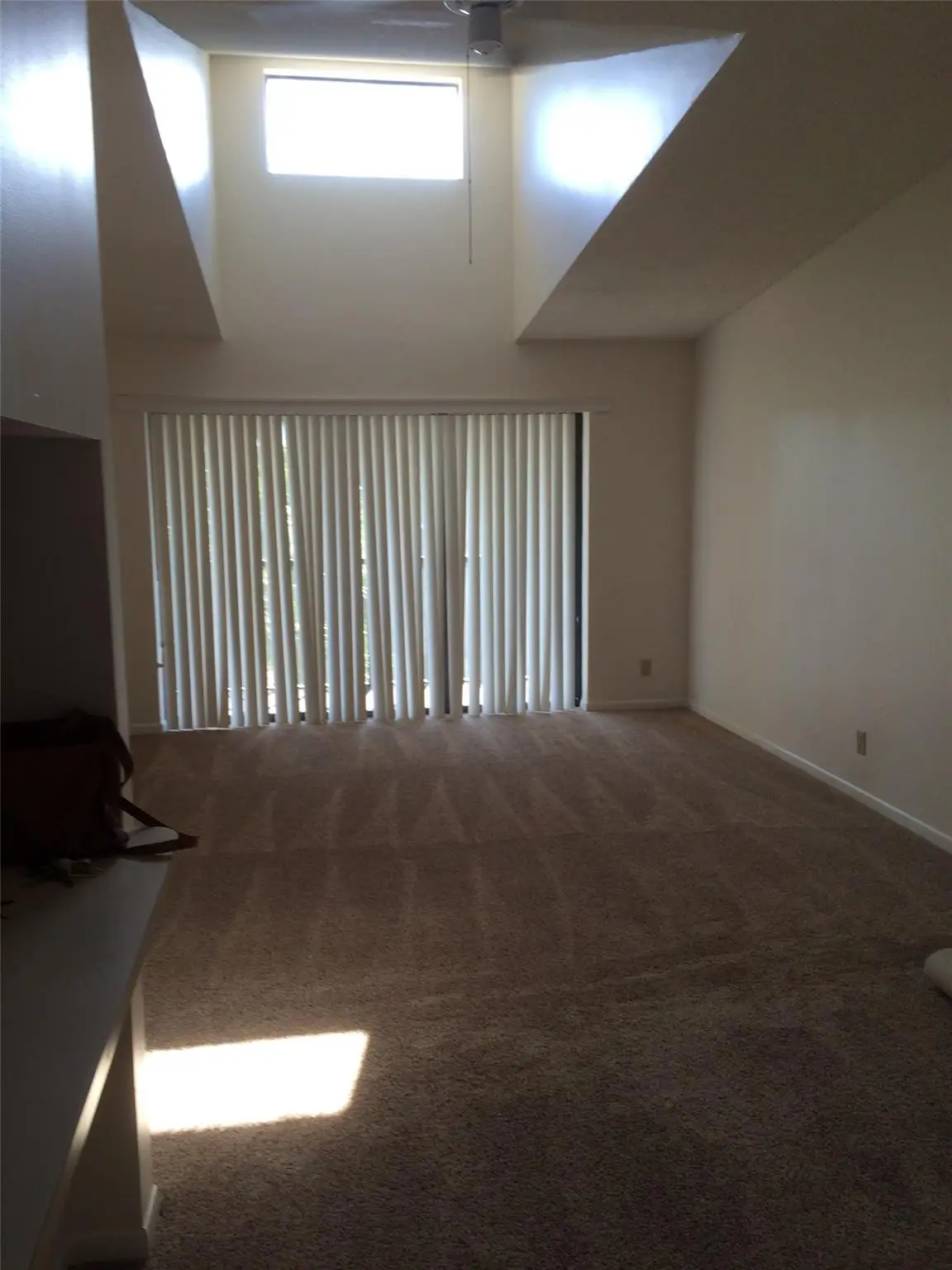 209 Foxtail Drive #D-3, Greenacres, FL 33415 - #1