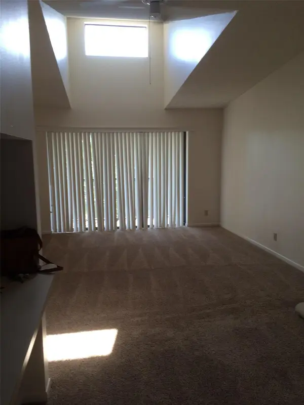 209 Foxtail Drive #D-3, Greenacres, FL 33415