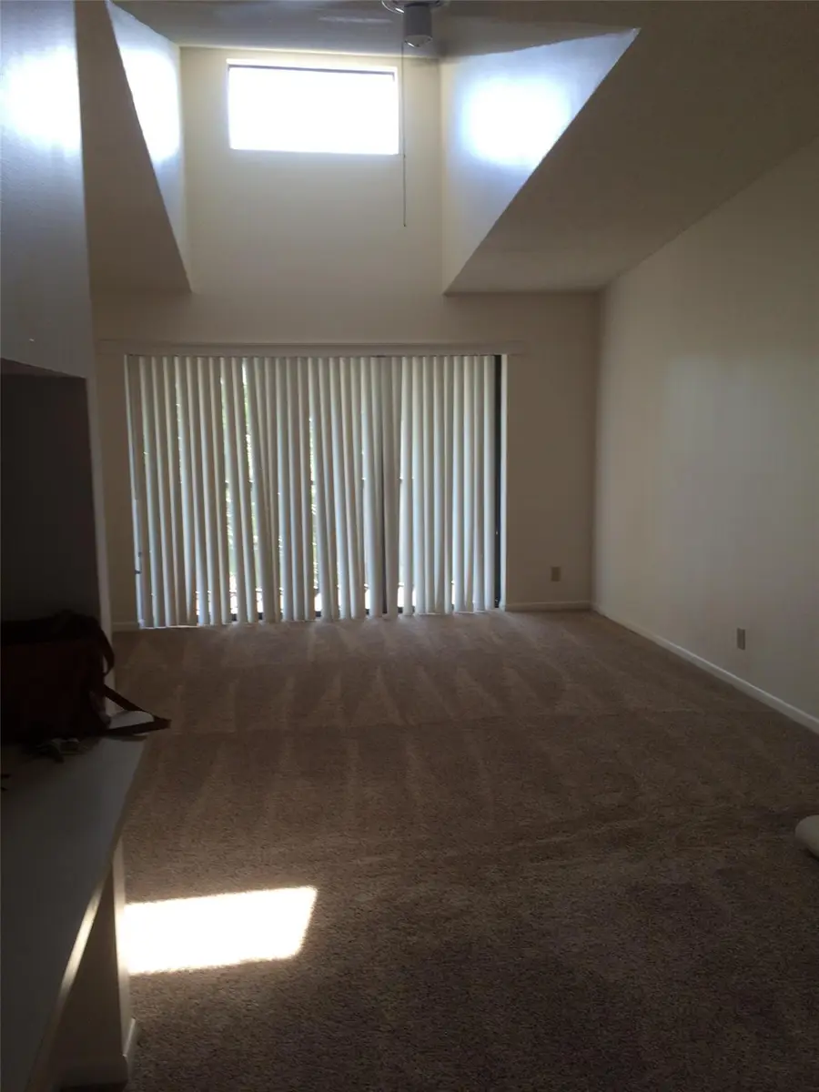 209 Foxtail Drive #D-3, Greenacres, FL 33415 - #2