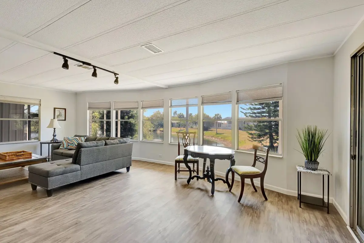 8775 20th Street, Vero Beach, FL 32966 - #1