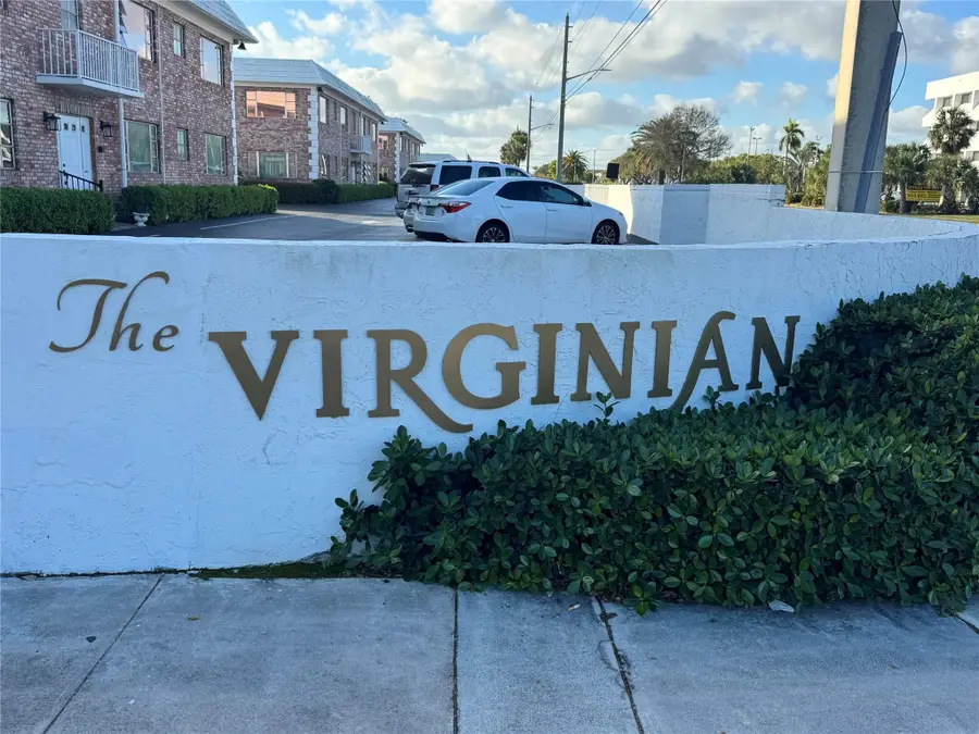 310 S Cypress Road #729, Pompano Beach, FL 33060 - #2