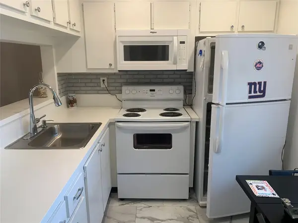 9081 Lime Bay Boulevard #214, Tamarac, FL 33321