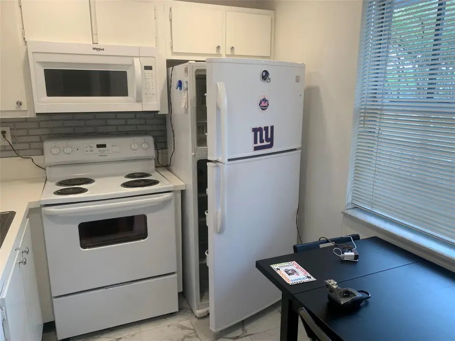 9081 Lime Bay Boulevard #214, Tamarac, FL 33321 - #2