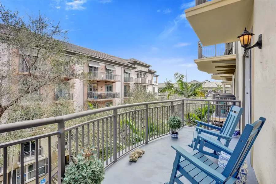 2617 NE 14th Avenue #402, Wilton Manors, FL 33334 - #2