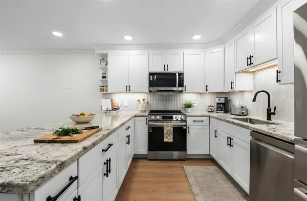 123 Seville Way #123, Delray Beach, FL 33446