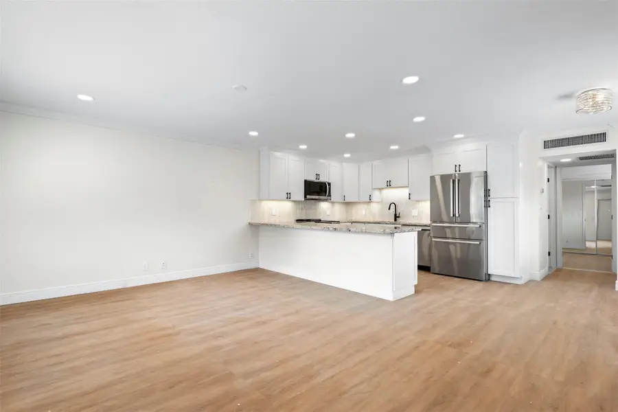 123 Seville Way #123, Delray Beach, FL 33446 - #3