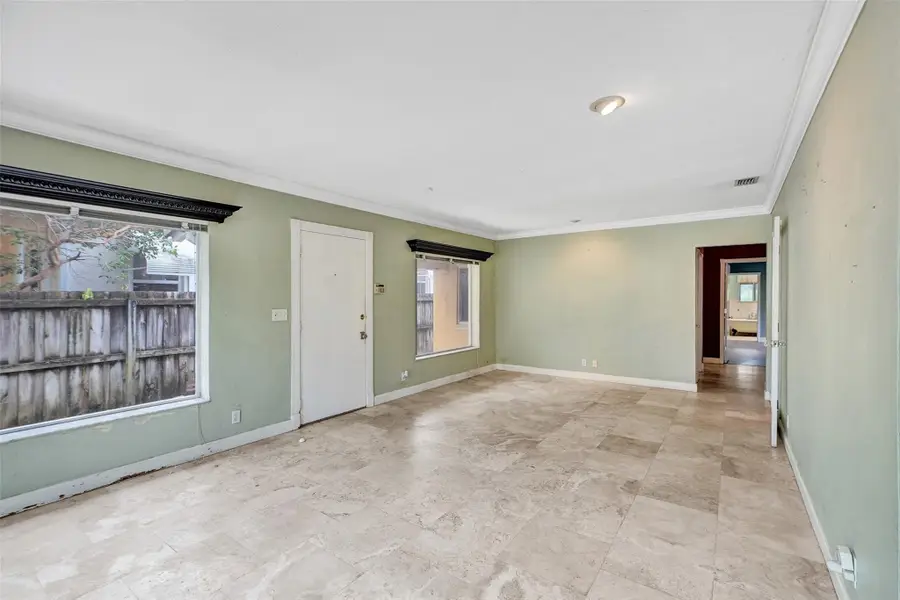 1626 Tyler Street, Hollywood, FL 33020 - #3