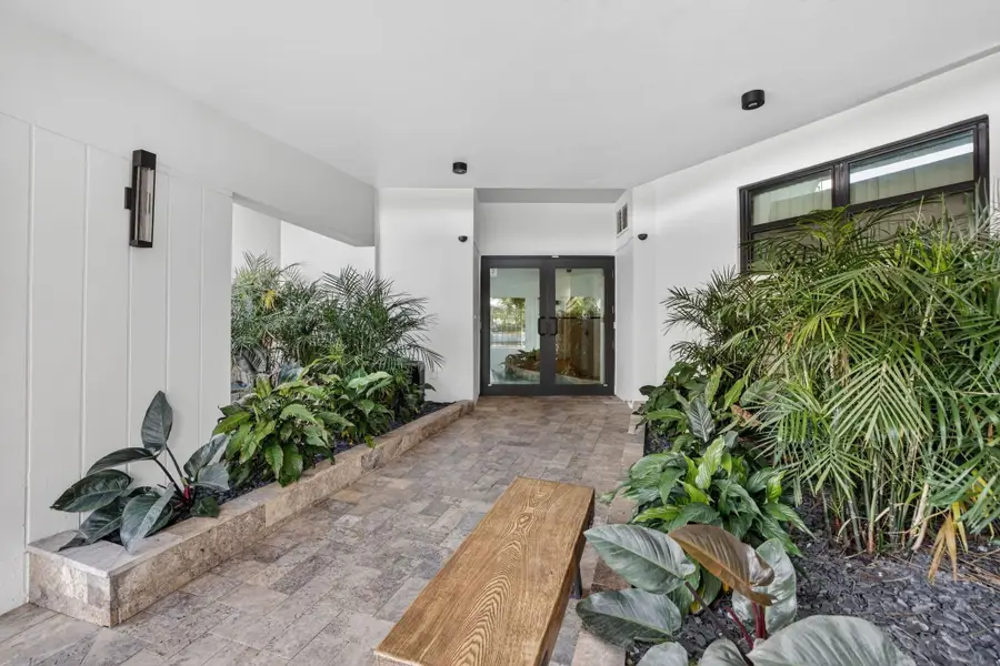 1000 River Reach Drive #406, Fort Lauderdale, FL 33315 - #3