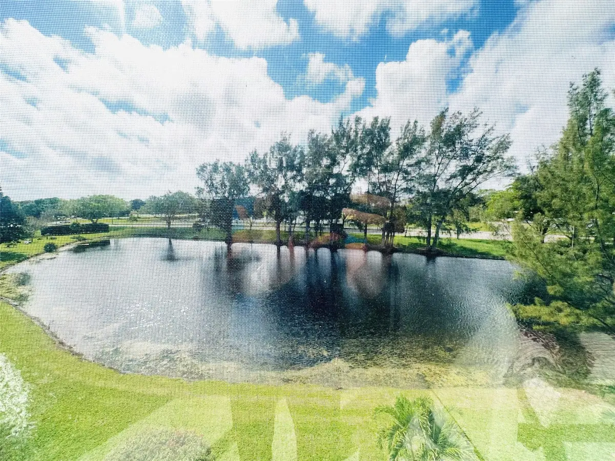 4144 Cambridge G #4144, Deerfield Beach, FL 33442 - #1