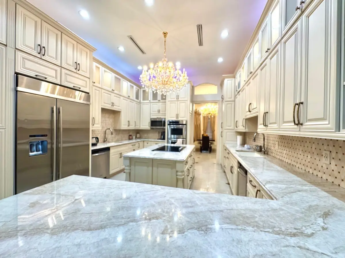 5981 SW 37th Terrace, Fort Lauderdale, FL 33312 - #1