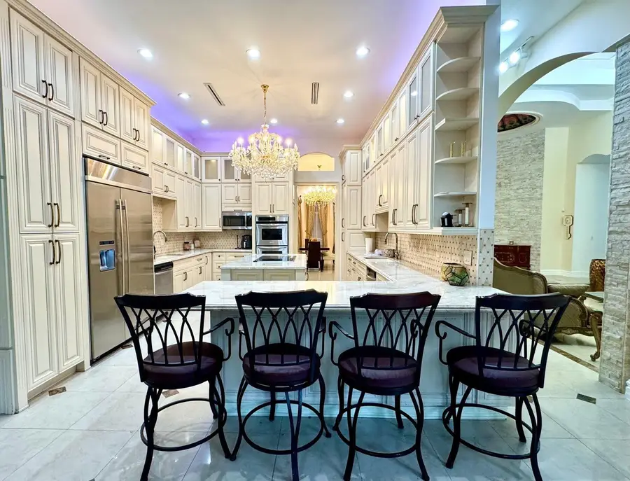 5981 SW 37th Terrace, Fort Lauderdale, FL 33312 - #2