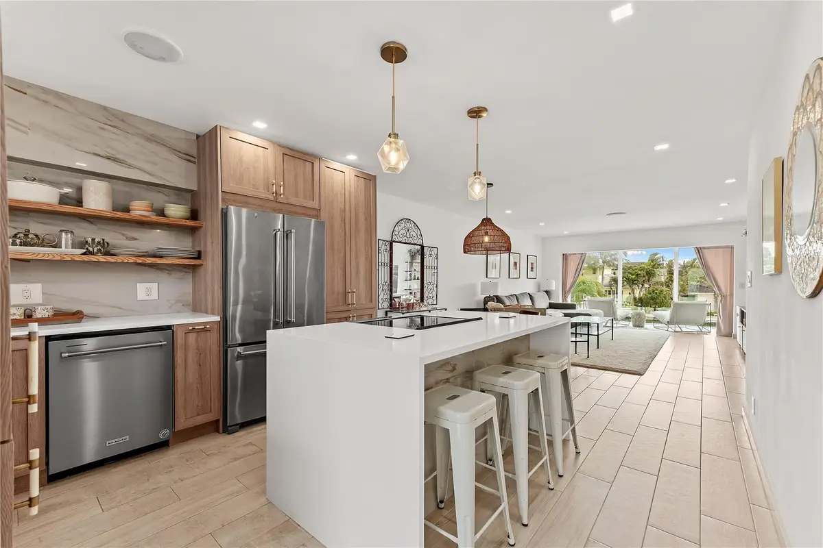 2400 NE 36th Street #12, Lighthouse Point, FL 33064 - #1