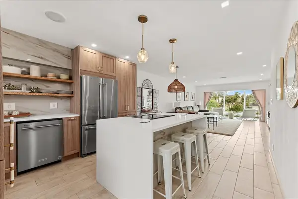 2400 NE 36th Street #12, Lighthouse Point, FL 33064