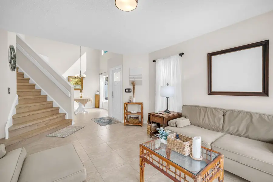 7162 Crawl Key Way, Lake Worth, FL 33467 - #3