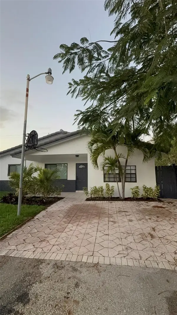 1681 NE 39th Street, Pompano Beach, FL 33064
