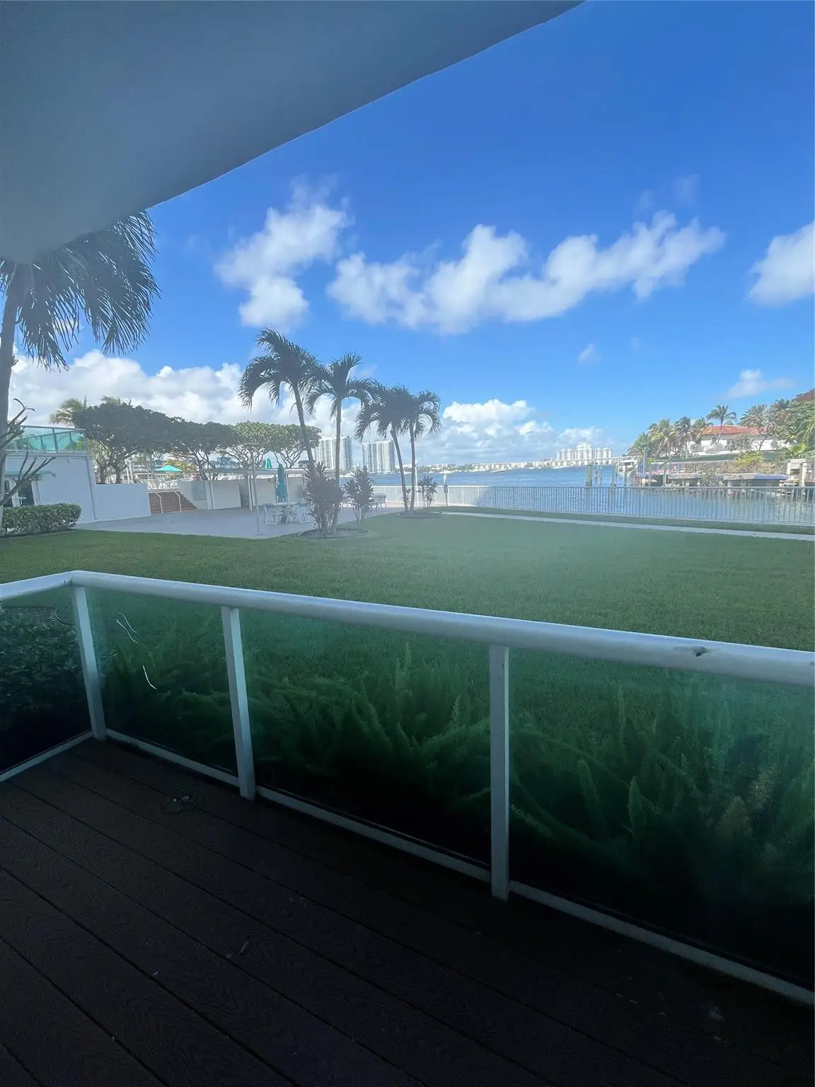 2841 NE 163 Street #102, North Miami Beach, FL 33160 - #1