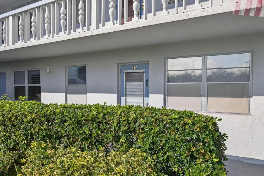 51 Farnham C #51, Deerfield Beach, FL 33442 - #3