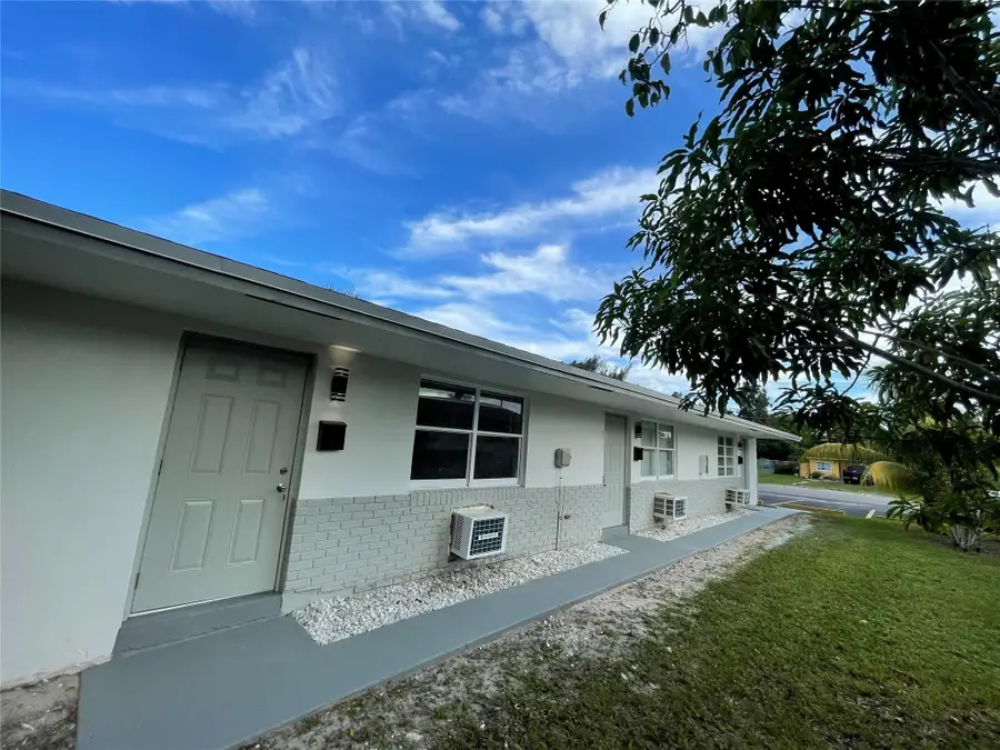 721 SW 8th Street, Pompano Beach, FL 33060 - #3