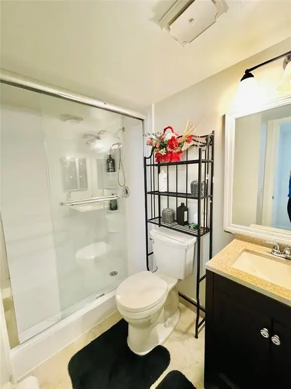 7505 W Atlantic Boulevard #208, Margate, FL 33063 - #3