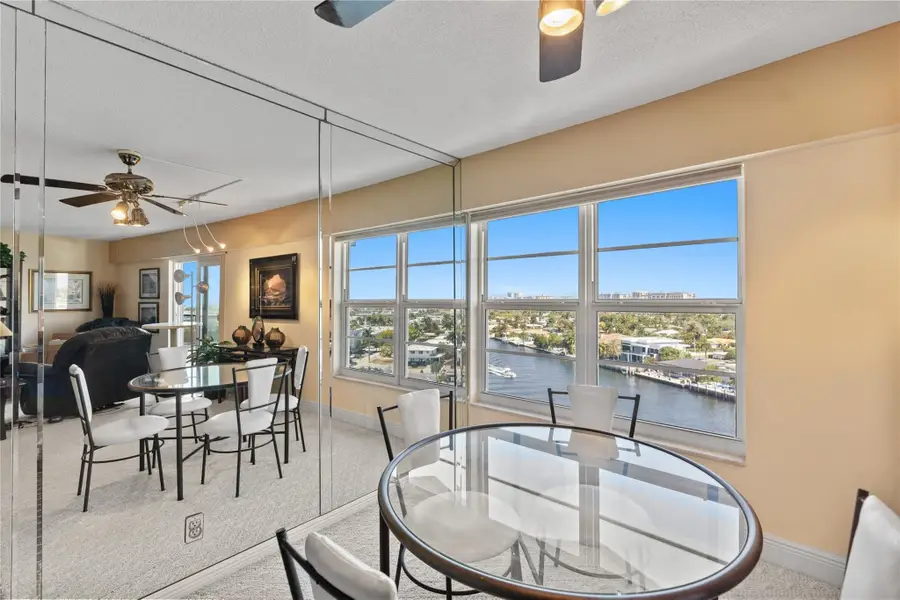 5100 Dupont Boulevard #10C, Fort Lauderdale, FL 33308 - #3