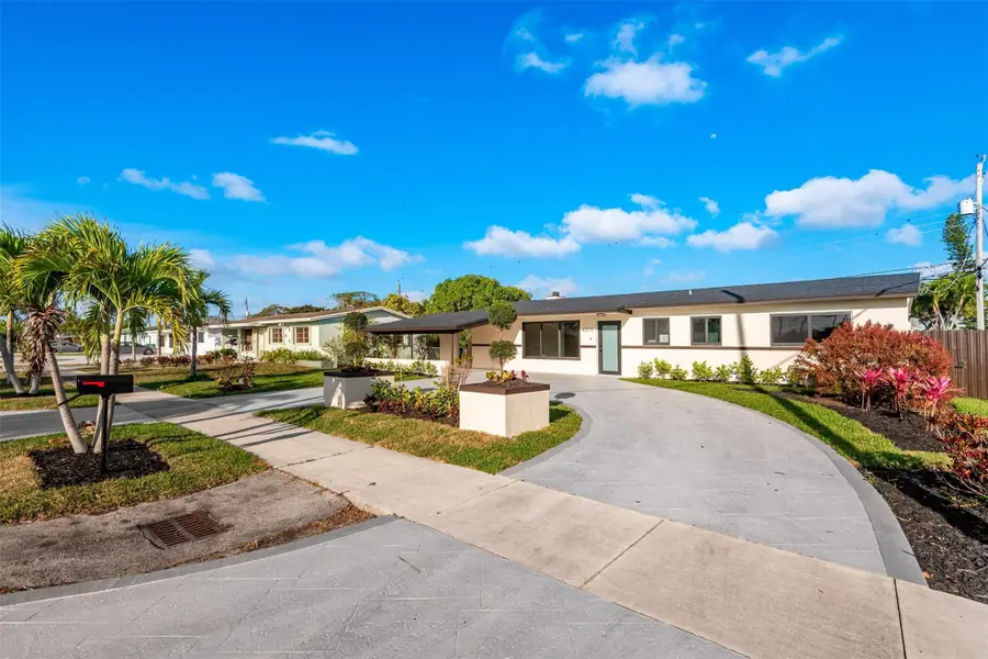 4315 SW 102nd Court, Miami, FL 33165 - #2