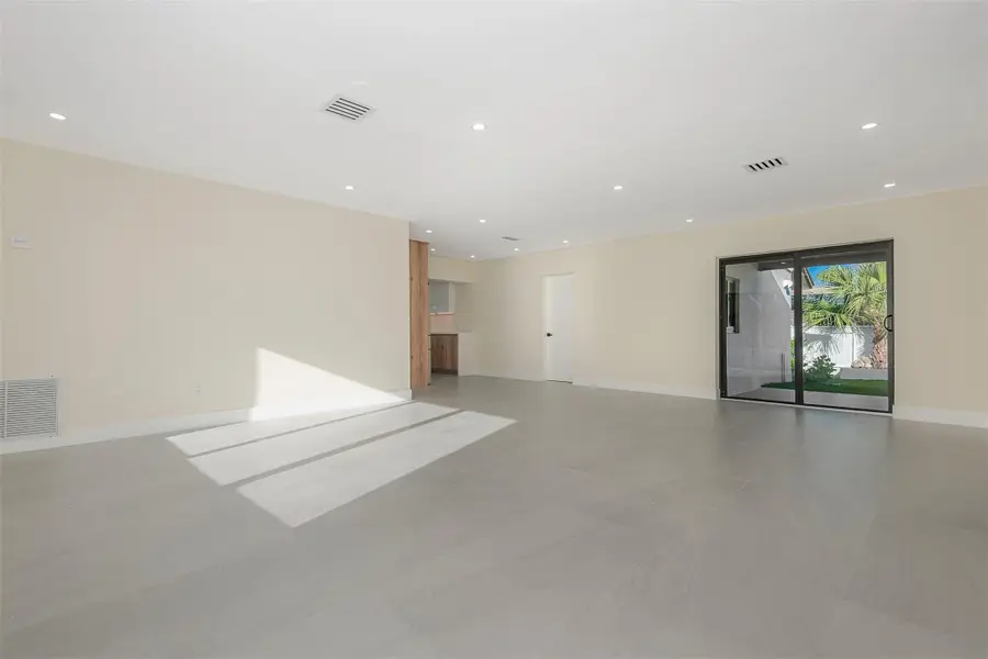 4315 SW 102nd Court, Miami, FL 33165 - #3