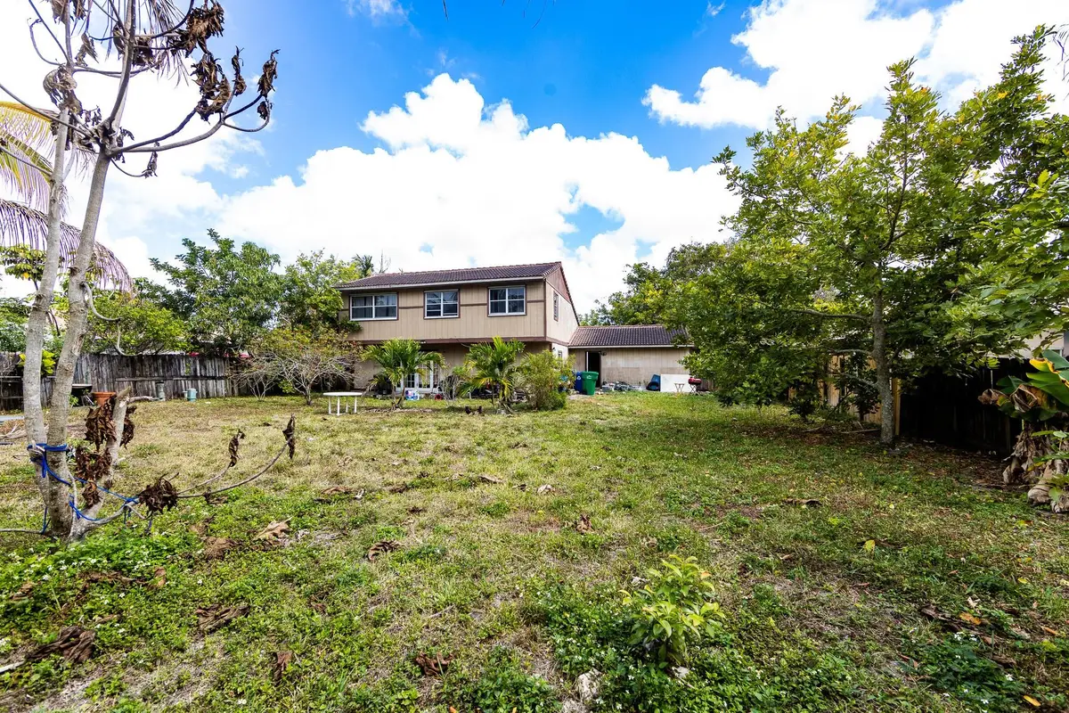 4404 NW 75th Terrace, Coral Springs, FL 33065 - #1