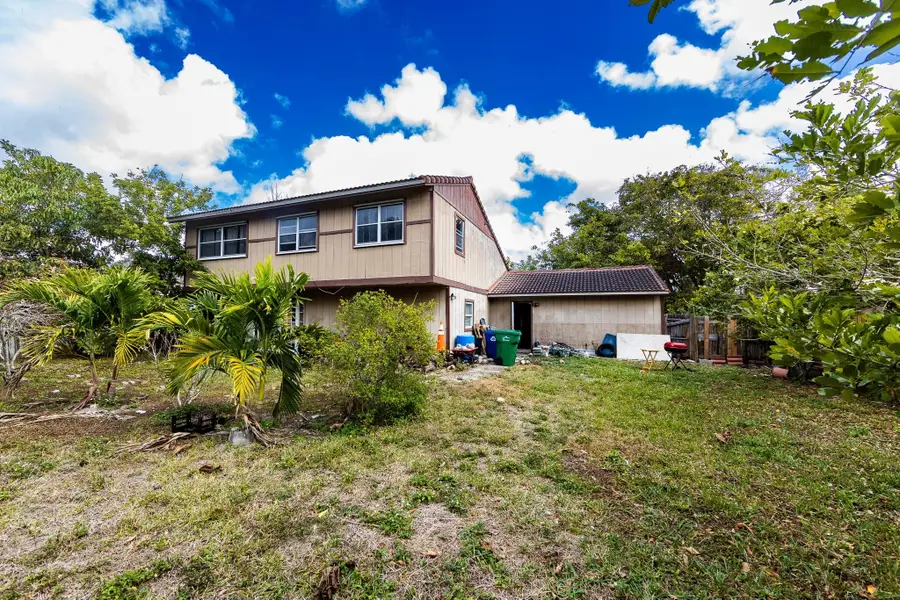 4404 NW 75th Terrace, Coral Springs, FL 33065 - #2