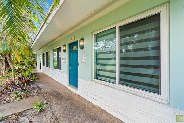 3831 NW 11th Street, Coconut Creek, FL 33066