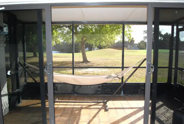 6450 Pinehurst Circle, Tamarac, FL 33321