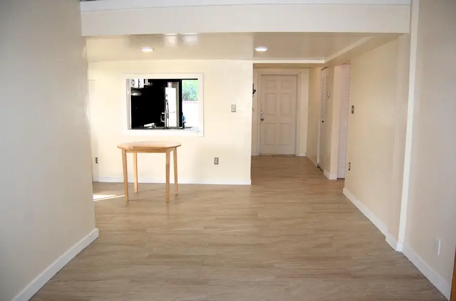 6450 Pinehurst Circle, Tamarac, FL 33321 - #3