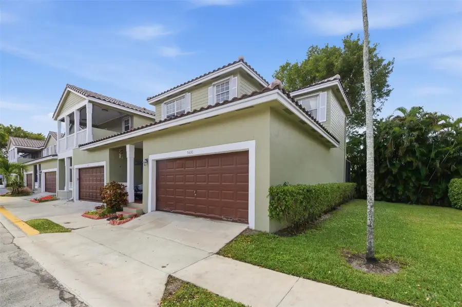 5630 NW 106 Avenue #5630, Coral Springs, FL 33076 - #2