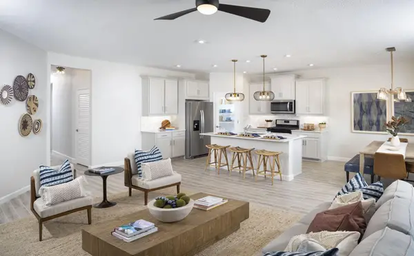 14058 Surina Street, Port St Lucie, FL 34987