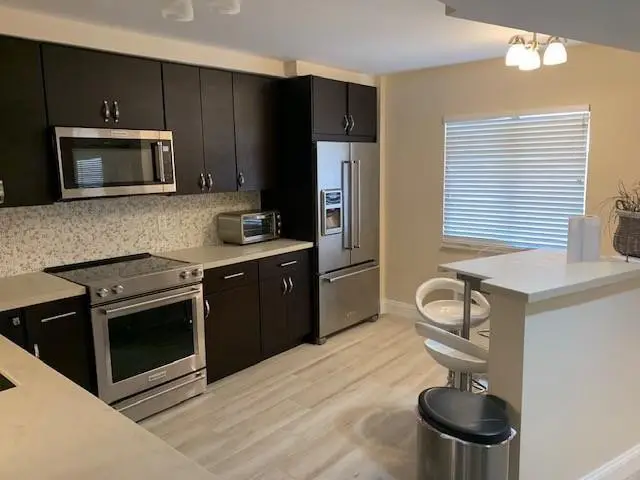 2200 S Cypress Bend Drive #905, Pompano Beach, FL 33069 - #3