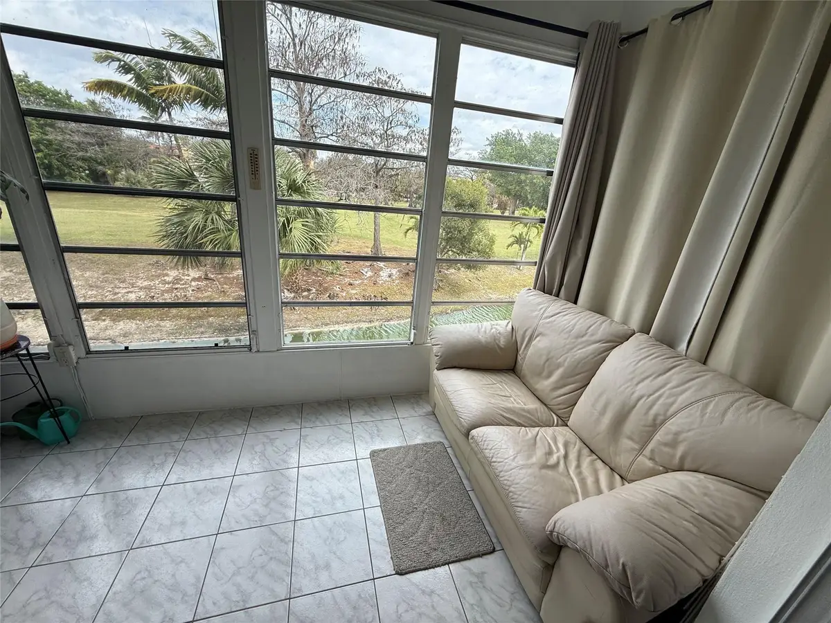 4411 NW 16th Street #209, Fort Lauderdale, FL 33313 - #1