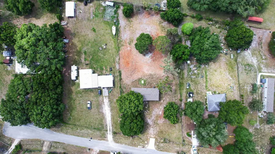 3714 NW 165th Court, Okeechobee, FL 34972 - #2