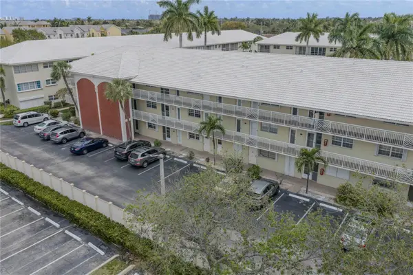 1951 NE 39th Street #337, Lighthouse Point, FL 33064