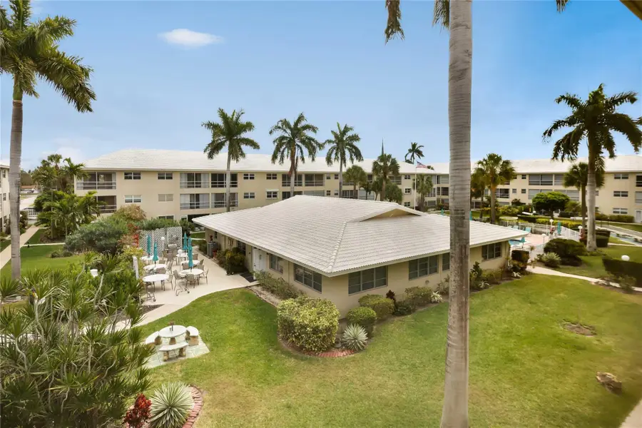 1951 NE 39th Street #337, Lighthouse Point, FL 33064 - #2