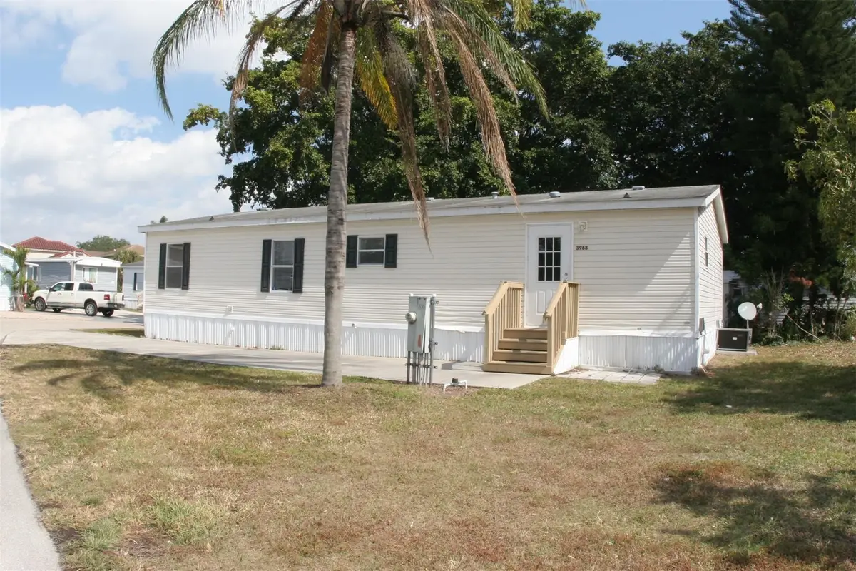 3968 Sheraton Circle, Boynton Beach, FL 33436 - #1