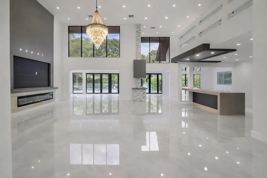 7011 Hialeah Lane, Parkland, FL 33067 - #3