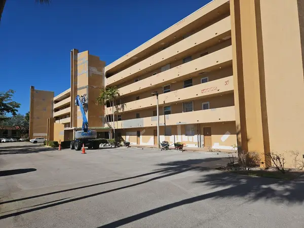 5201 NW 2nd Avenue #114, Boca Raton, FL 33487