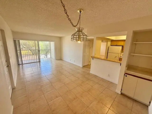 1500 SE Royal Green Circle #203, Port Saint Lucie, FL 34952 - #2