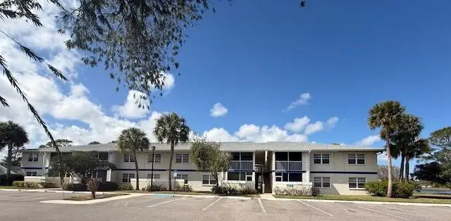 1500 SE Royal Green Circle #203, Port Saint Lucie, FL 34952 - #3