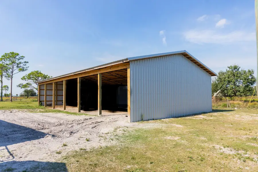1075 SW Rucks Dairy Road, Okeechobee, FL 34974 - #3