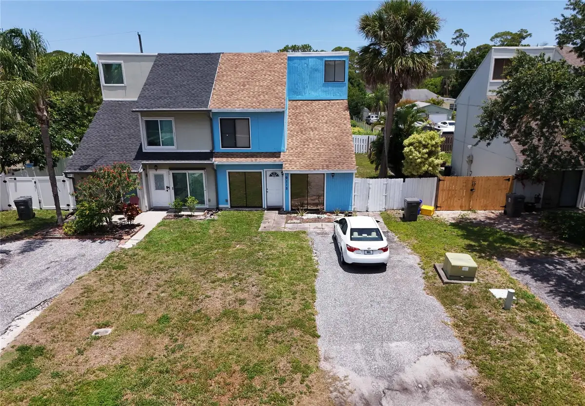 9115 Green Meadows Way #9115, Palm Beach Gardens, FL 33418 - #1