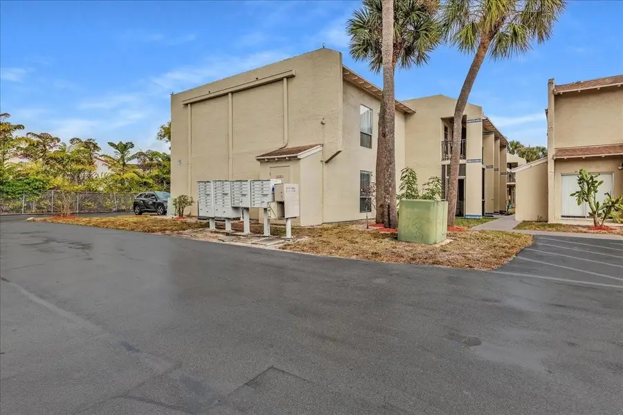 1500 N Congress Avenue #C31, West Palm Beach, FL 33401 - #2